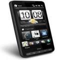 HTC HD 2